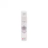 Antioxidant facial emulsion 50 ml - Biofficina Toscana
