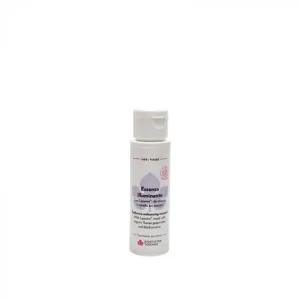 Erhellende essenz 60 ml - biofficina toscana