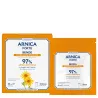 Bende 97% Arnica Forte - 2 bende - Erboristeria Magentina