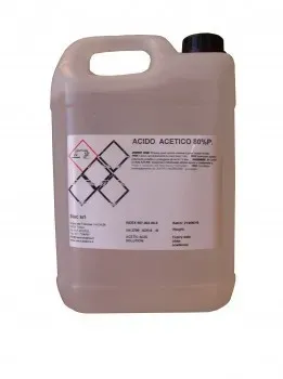 Professional chemical products