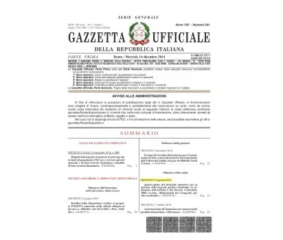 Apicoltura informazioni