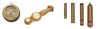 Measuring instruments