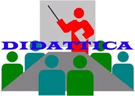 Didattica