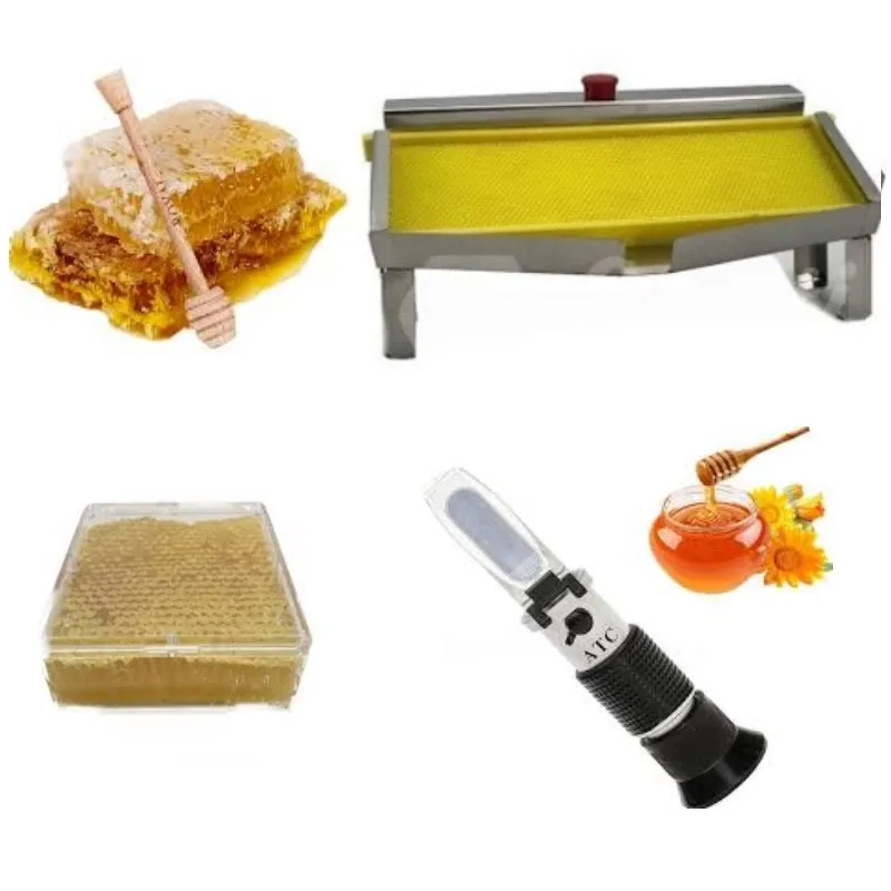 Miele-Zubehör