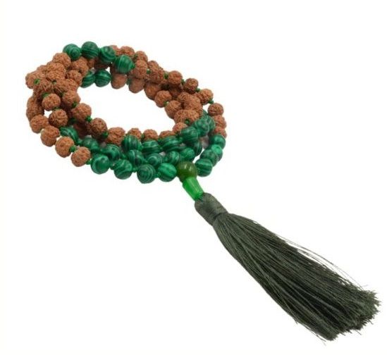 Costume jewelry