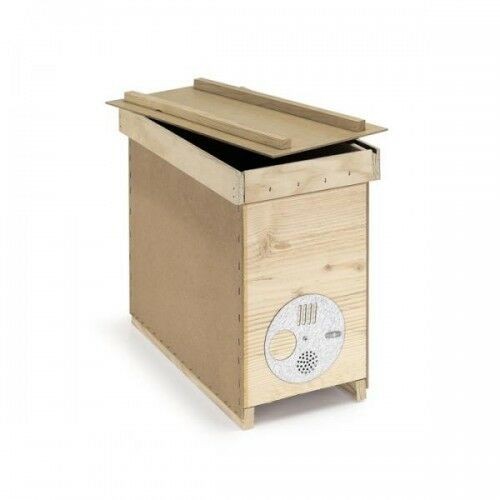 Equipement pour l'apiculture