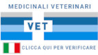 Apistore Medicinali Veterinari