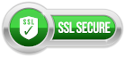Sito sicuro - Certificato SSL