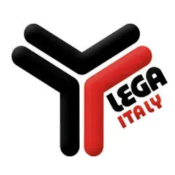Lega Italy